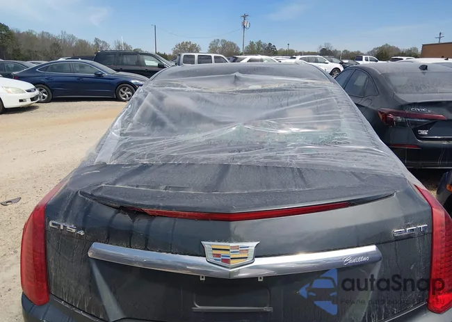 1G6AX5SX7G0128448: 44144040