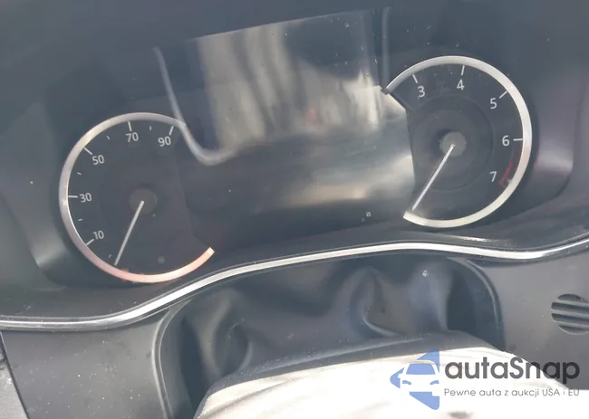 SADCJ2EU1MA667276: 44144041