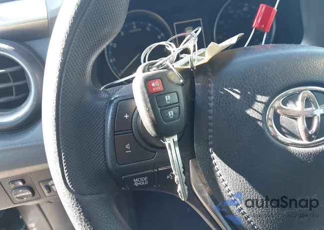 JTMZFREV5HD107936: 44144048