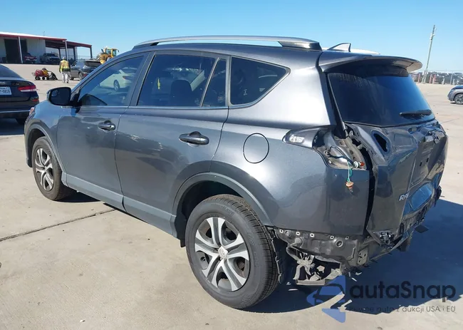 JTMZFREV5HD107936: 44144048