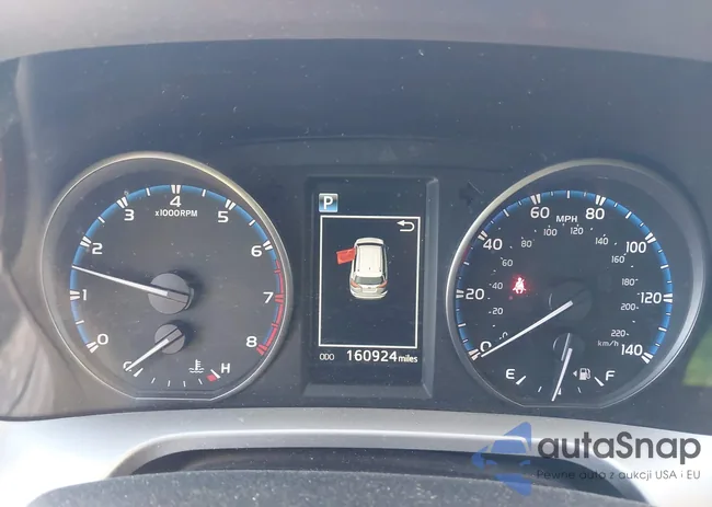 JTMZFREV5HD107936: 44144048