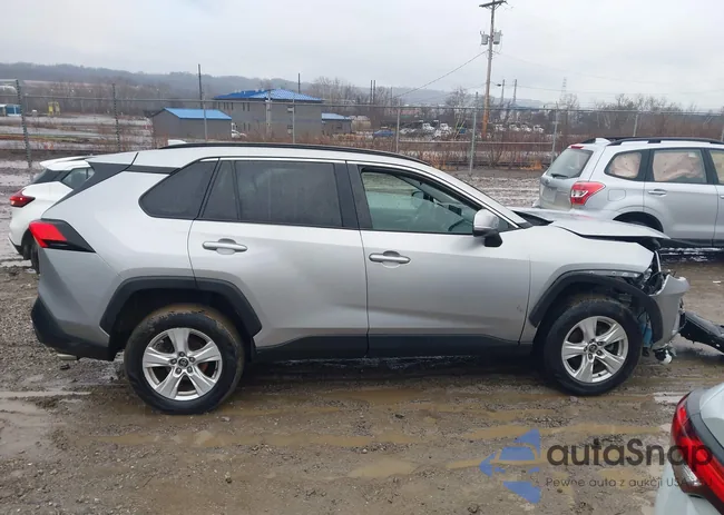 2T3P1RFVXMC166712: 44144049