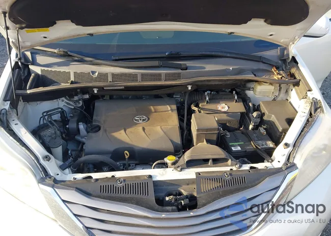 5TDYK3DC8GS738669: 44144050