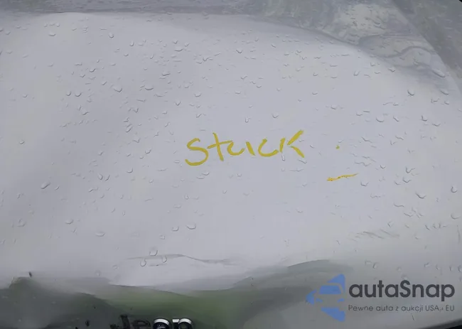 1C4RJHBG3PC514706: 44144051