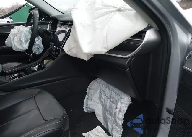 1C4RJHBG3PC514706: 44144051