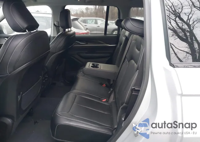 1C4RJHBG3PC514706: 44144051