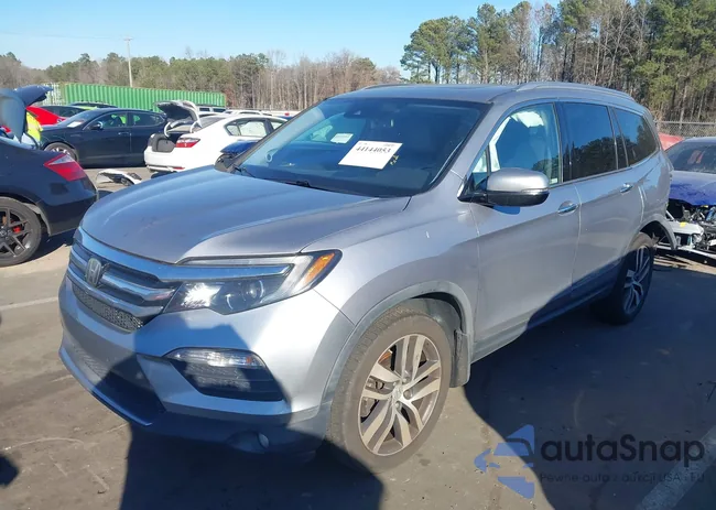 5FNYF6H96HB099542: 44144053