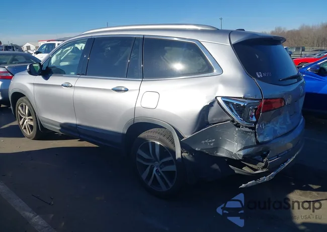 5FNYF6H96HB099542: 44144053