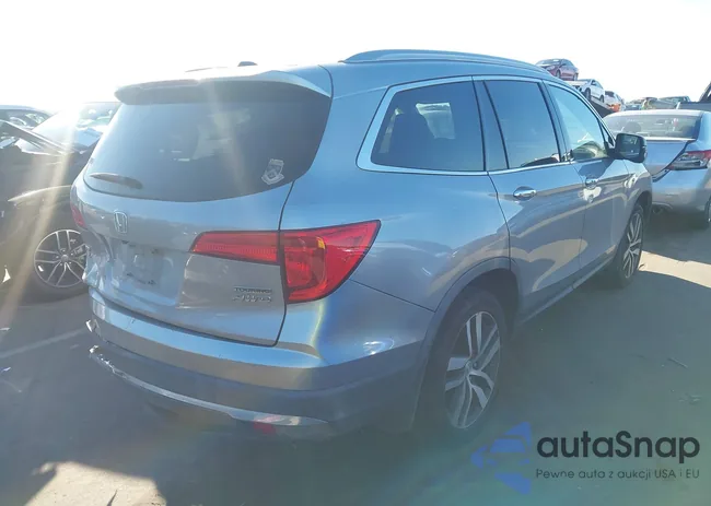 5FNYF6H96HB099542: 44144053