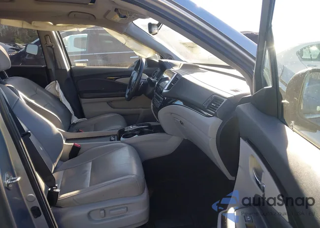 5FNYF6H96HB099542: 44144053