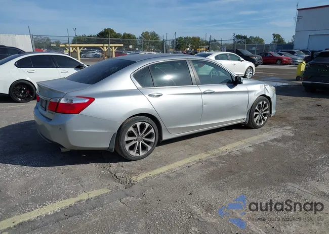 1HGCR2F51FA077305: 44144054