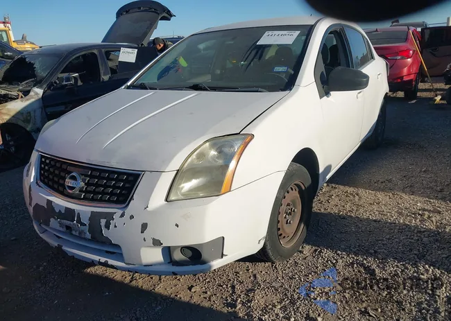 3N1AB61E79L671521: 44144056