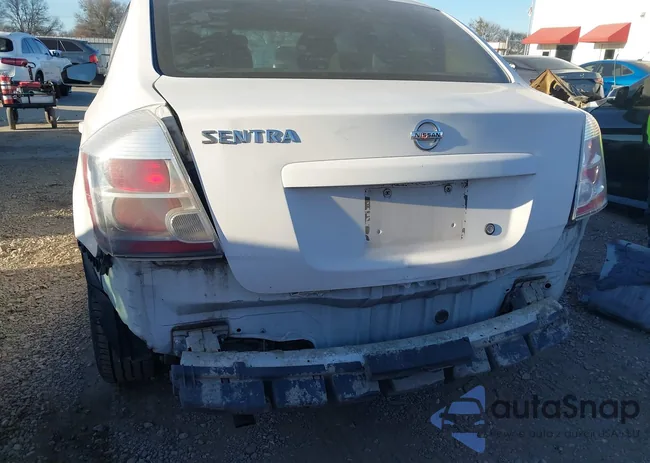 3N1AB61E79L671521: 44144056