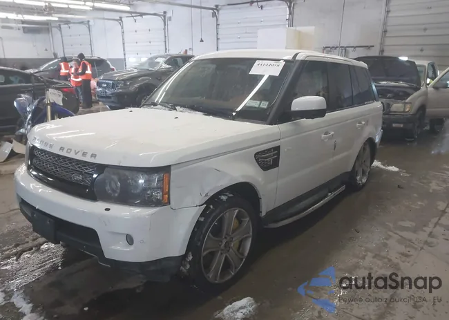 SALSH2E42CA748040: 44144058