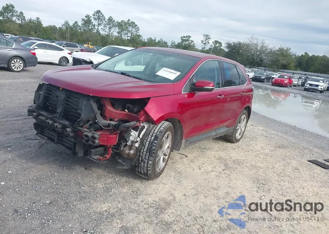 2FMPK3K90HBB32073: 44144059