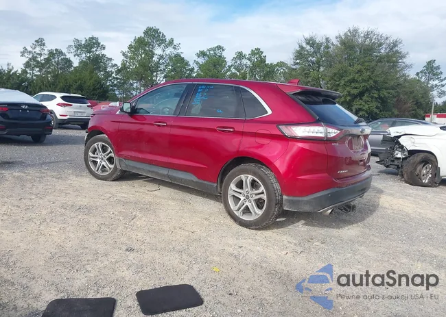 2FMPK3K90HBB32073: 44144059