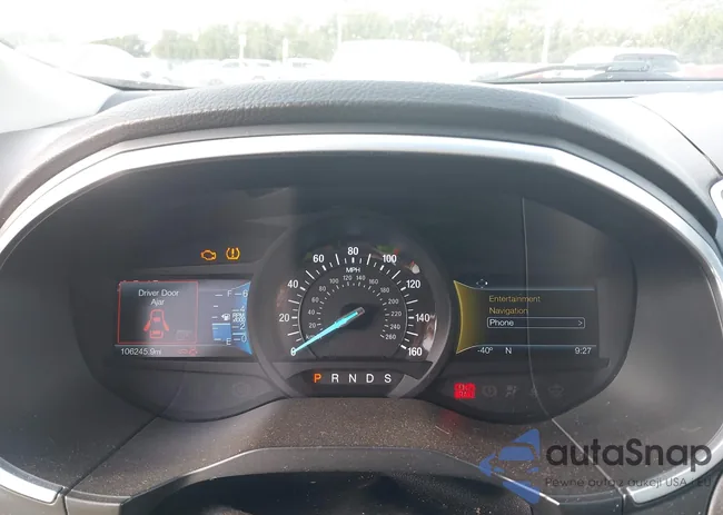 2FMPK3K90HBB32073: 44144059