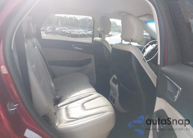 2FMPK3K90HBB32073: 44144059