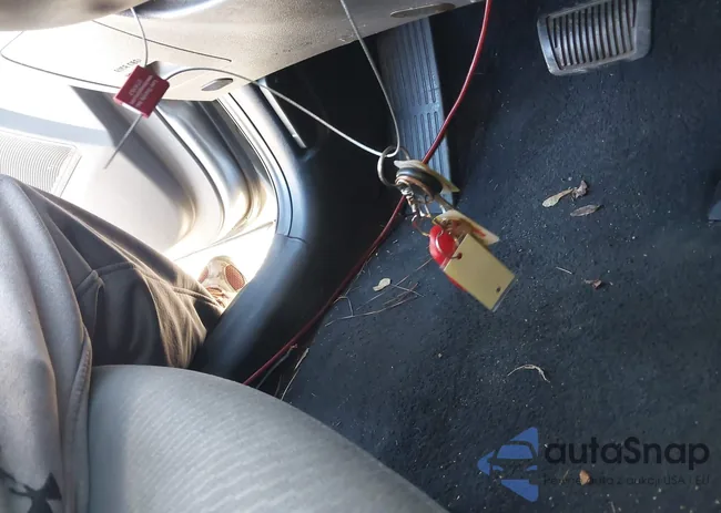 KMHDH4AE5EU147440: 44144061