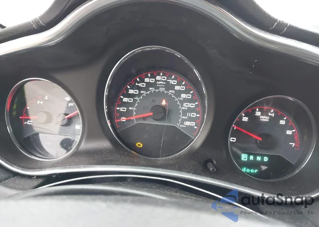 1C3CDZAB0DN565254: 44144063