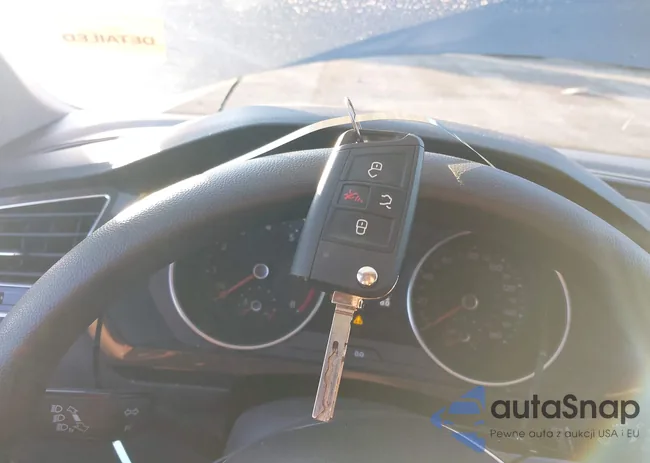 3VV0B7AX3KM068129: 44144067