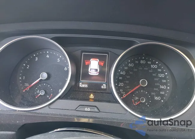 3VV0B7AX3KM068129: 44144067