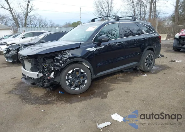 5XYRL4JC6RG294929: 44143070