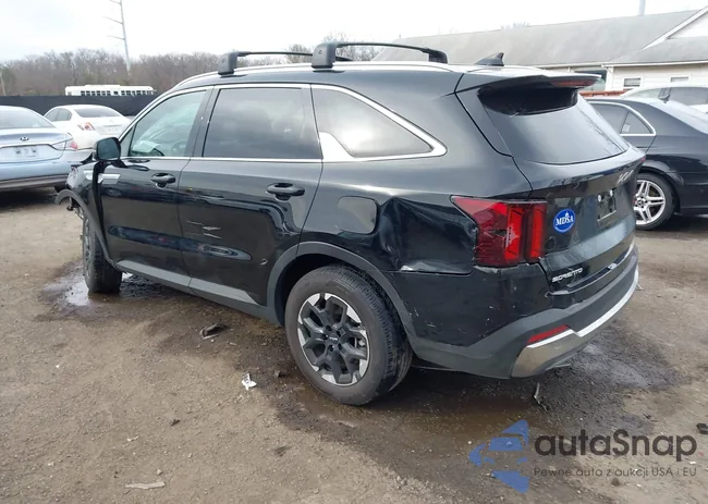 5XYRL4JC6RG294929: 44143070