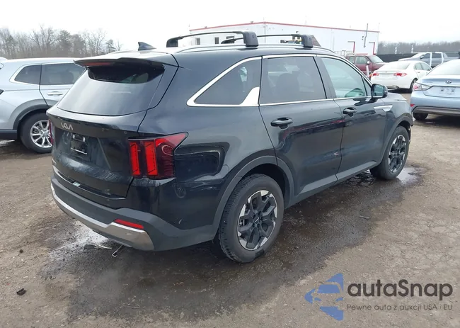 5XYRL4JC6RG294929: 44143070