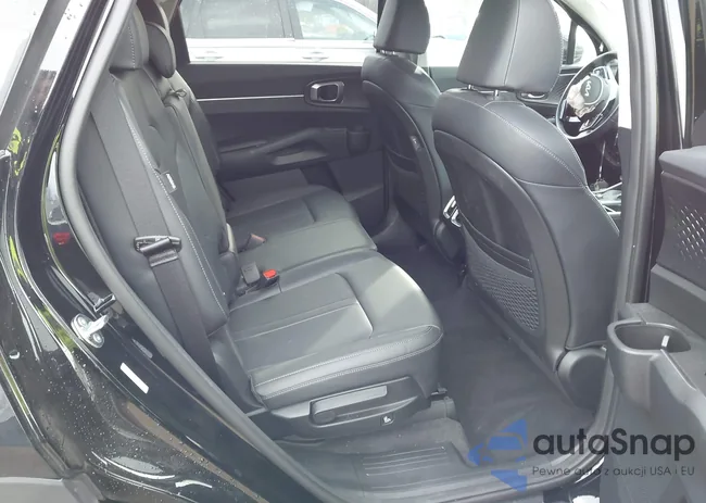 5XYRL4JC6RG294929: 44143070