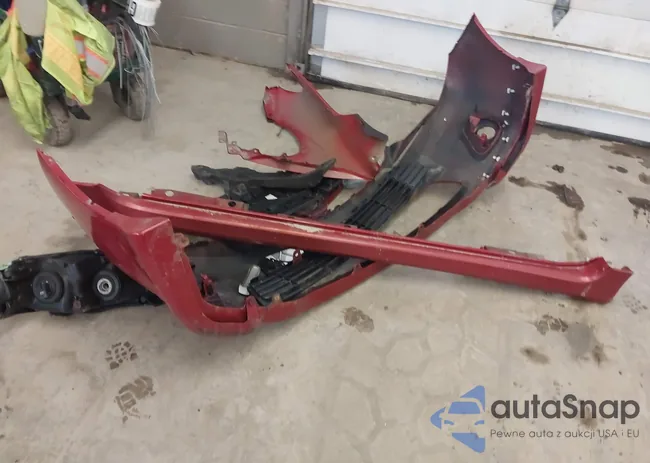 2T1BU4EE5DC111468: 44143072