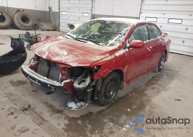 2T1BU4EE5DC111468: 44143072