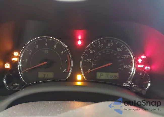 2T1BU4EE5DC111468: 44143072