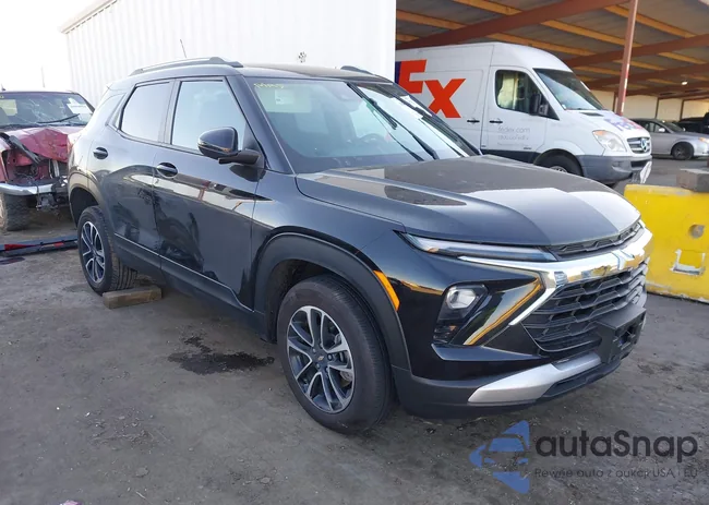 KL79MPSL5RB192526: 44143075