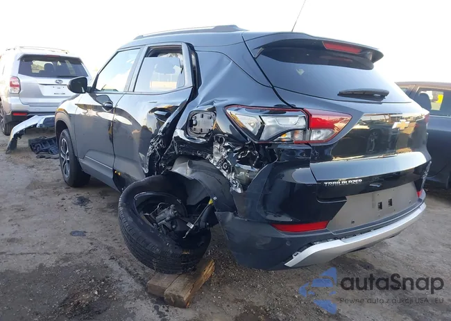 KL79MPSL5RB192526: 44143075