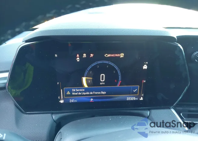 KL79MPSL5RB192526: 44143075