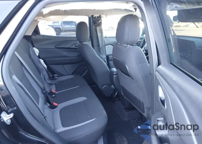 KL79MPSL5RB192526: 44143075