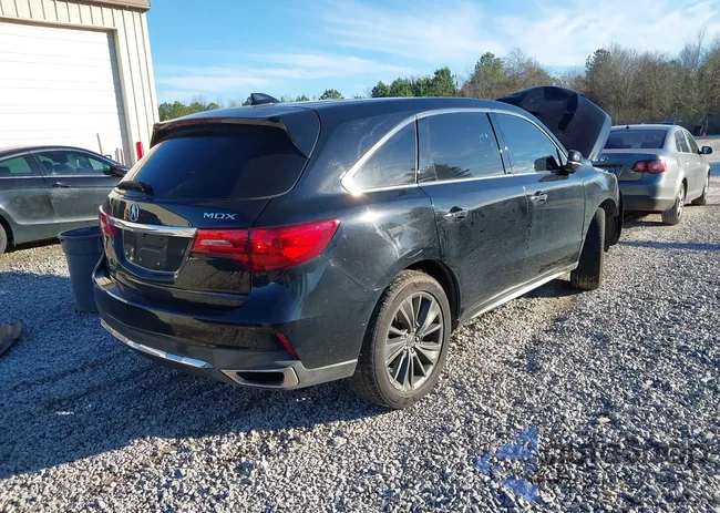 5J8YD3H59LL017778: 44143076