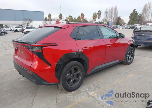 JTMAAAAA8RA037190: 44143082