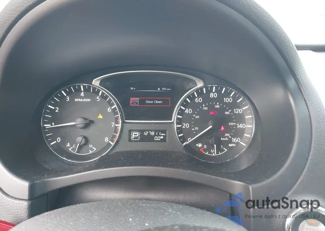 1N4AL3AP6FC598729: 44143083