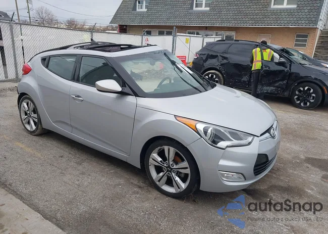 KMHTC6AD9HU319616: 44143087