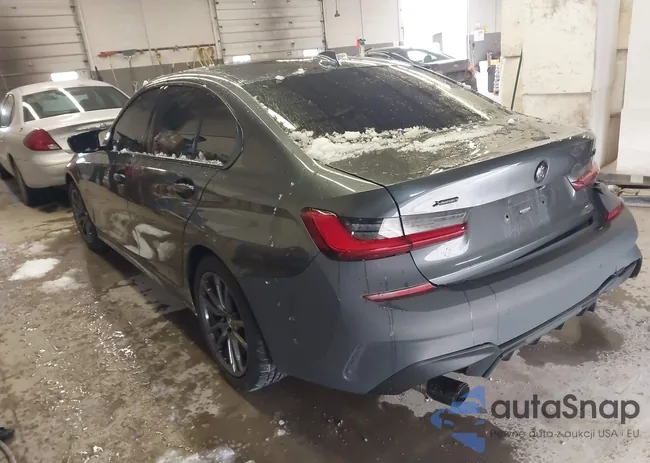 WBA5R7C5XKAJ82392: 44143088