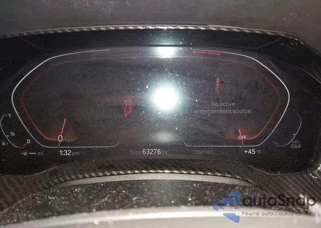 WBA5R7C5XKAJ82392: 44143088