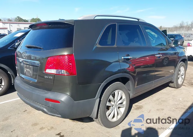 5XYKU4A23BG149620: 44143091