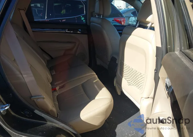 5XYKU4A23BG149620: 44143091