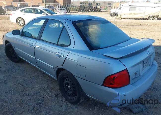 3N1CB51D75L474305: 44143093