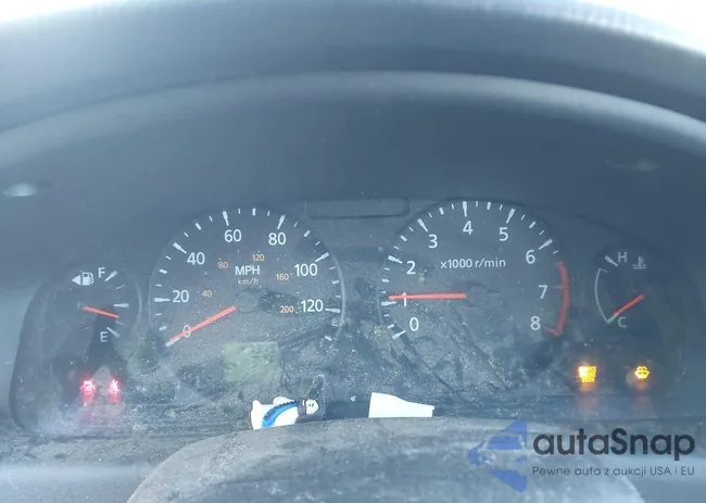 3N1CB51D75L474305: 44143093