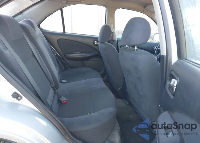 3N1CB51D75L474305: 44143093