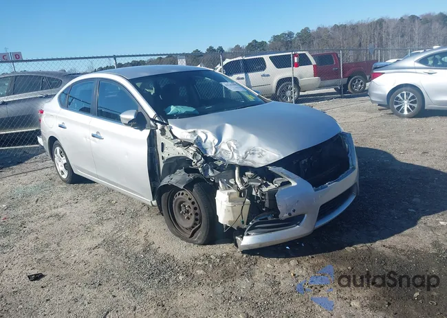 3N1AB7APXEY232074: 44143095