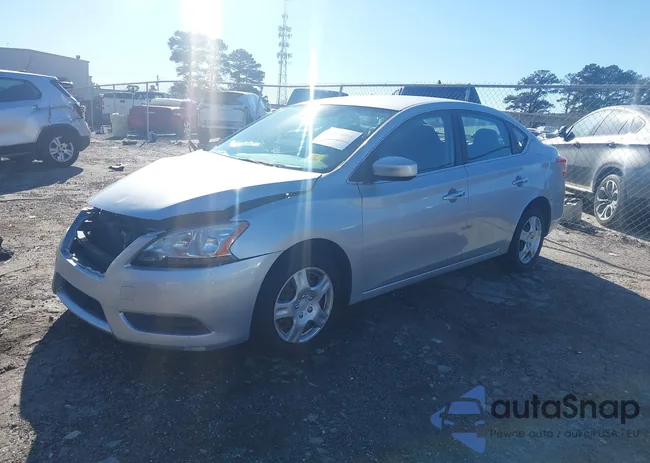 3N1AB7APXEY232074: 44143095